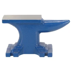 Lotus Werkplaatsgereedschap>Aambeeld 10kg