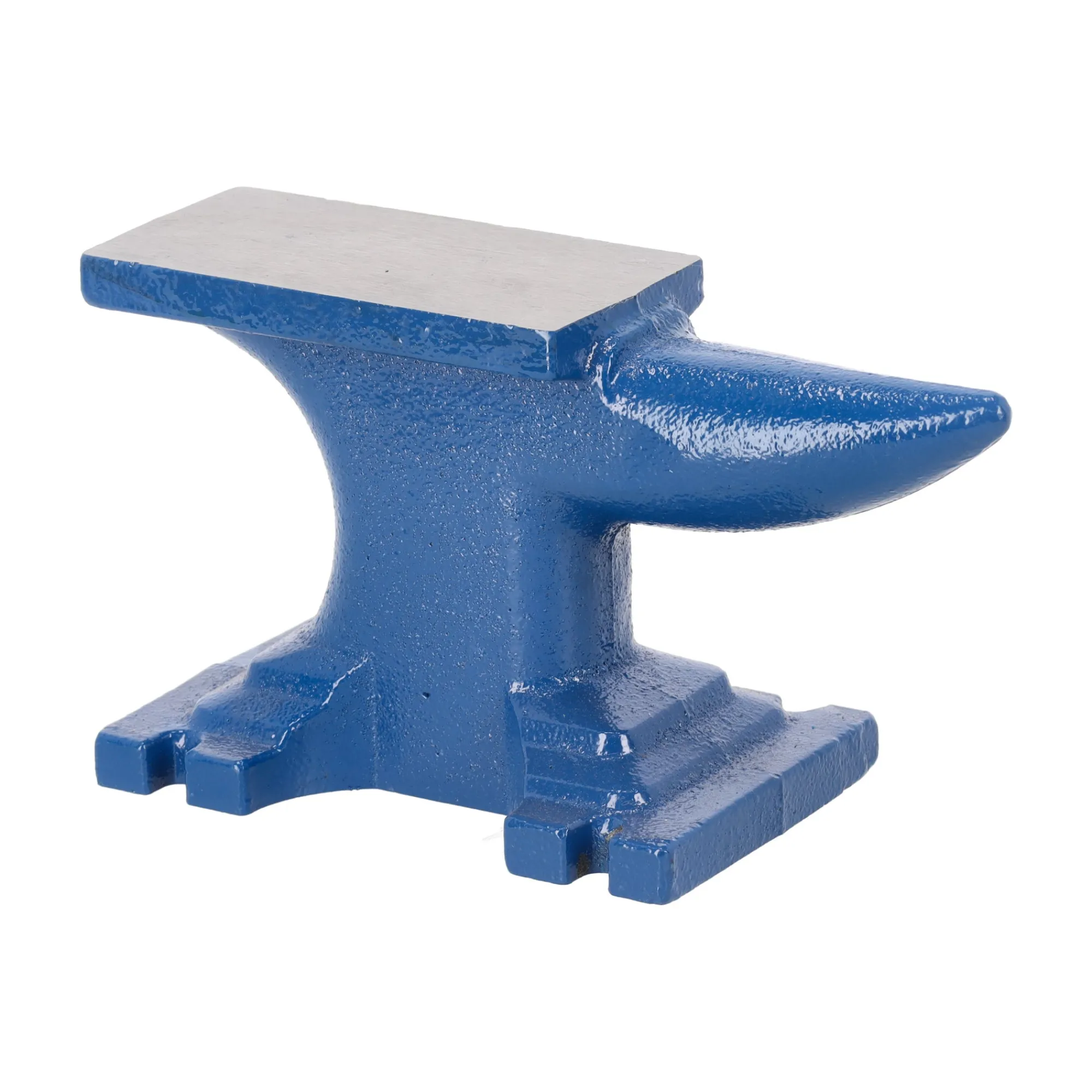 Lotus Werkplaatsgereedschap>Aambeeld 5kg