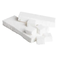 THM Houtskoolbarbecues>Aanmaakblokjes wit 32st