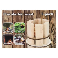 Van Cranenbroek Barbecueaccessoires><noscript><img width=