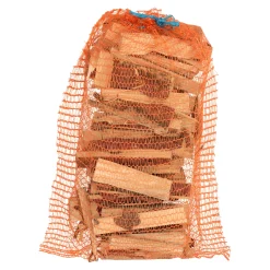 Barbecueaccessoires>Aanmaakhout 7dm3 VC