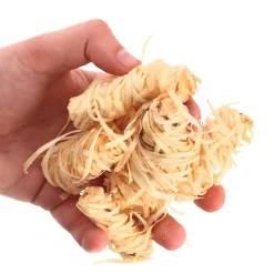 Esschert Design Houtskoolbarbecues><noscript><img width=