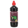Farmlight Barbecueaccessoires>Aansteekmiddel 1L