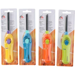 Flame Classics Barbecueaccessoires>Aansteker 21,6 cm flame classic