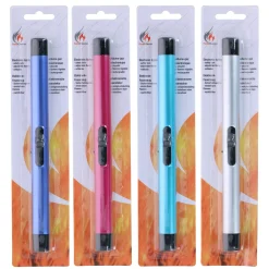 Flame Classics Barbecueaccessoires>Aansteker BBQ 21 cm