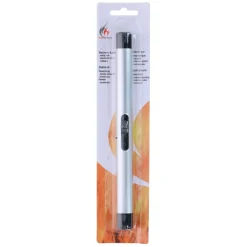 Flame Classics Barbecueaccessoires>Aansteker BBQ 21 cm