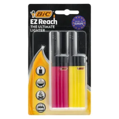 Bic Barbecueaccessoires><noscript><img width=