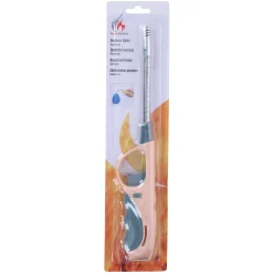 Flame Classics Barbecueaccessoires>Aansteker flex. BBQ