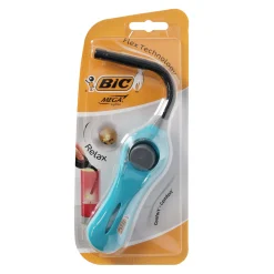 Bic Barbecueaccessoires>Aansteker U140 flex