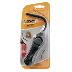 Bic Barbecueaccessoires>Aansteker U140 flex