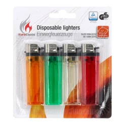 Flame Classics Barbecueaccessoires><noscript><img width=