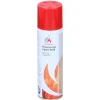 Flame Classics Barbecueaccessoires>Aanstekergas navulling 250ml