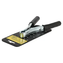 Deca Handgereedschap>Aardklem 160A