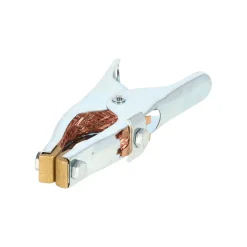 Deca Handgereedschap>Aardklem 350A