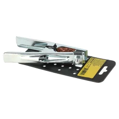 Deca Handgereedschap>Aardklem 200A