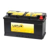 Lotus Accu'S>Accu 12V 100AH 5