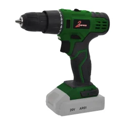 2-Force Elektrisch Gereedschap>Accuboor 20V tbv AR01