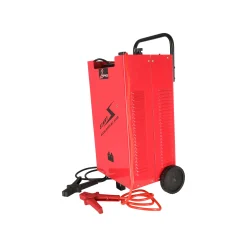 2-Force Accu'S><noscript><img width=