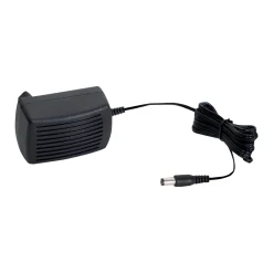 2-Force Toebehoren Elektrisch Gereedschap>Acculader 20V tbv AR01