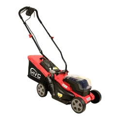 HVC Grasmaaiers>Accumaaier ATR01 2x20V 34cm
