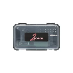 2-Force Elektrisch Gereedschap><noscript><img width=