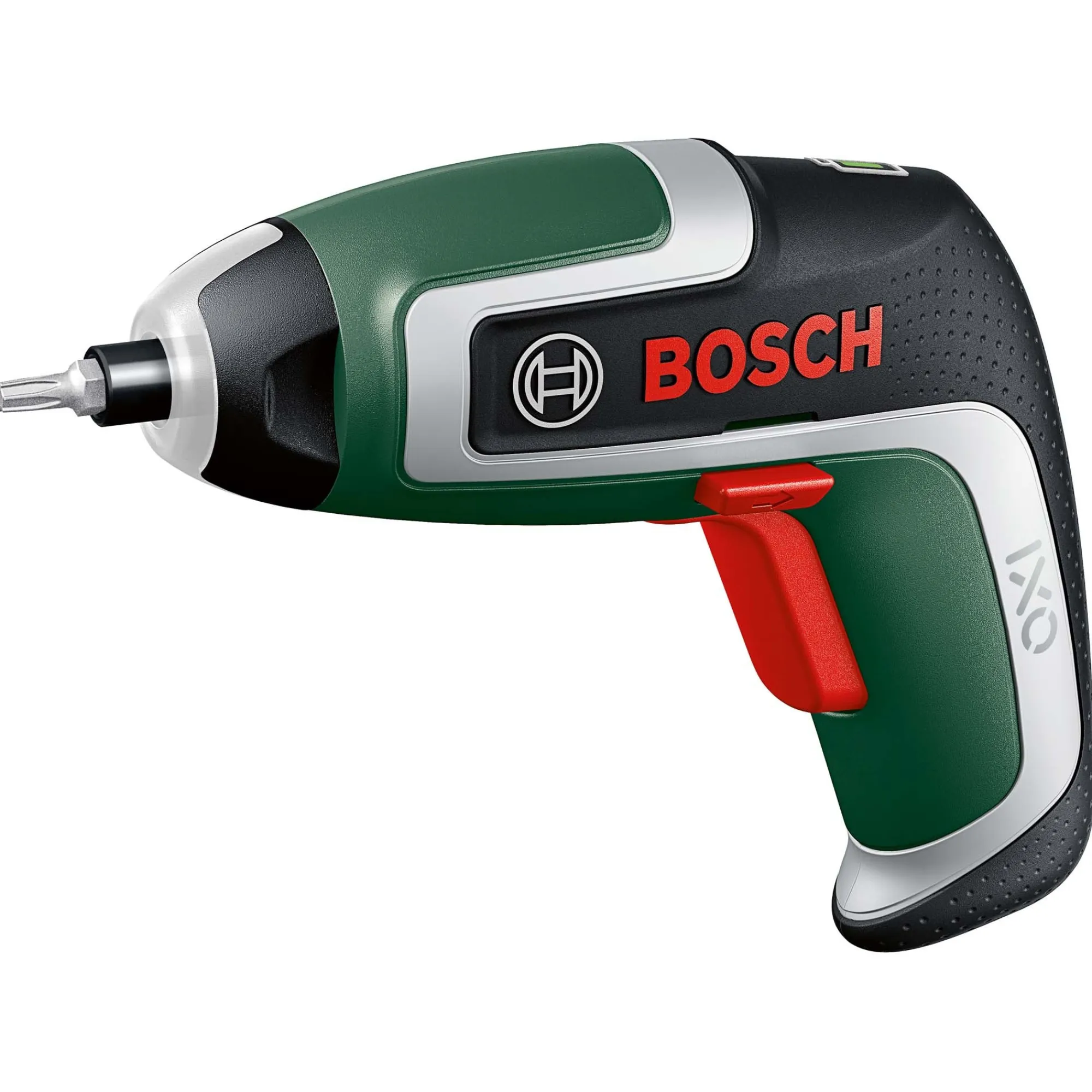 Bosch Elektrisch Gereedschap>Accuschroevendraaier IXO 7 Basic