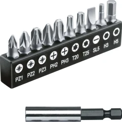 Bosch Elektrisch Gereedschap><noscript><img width=