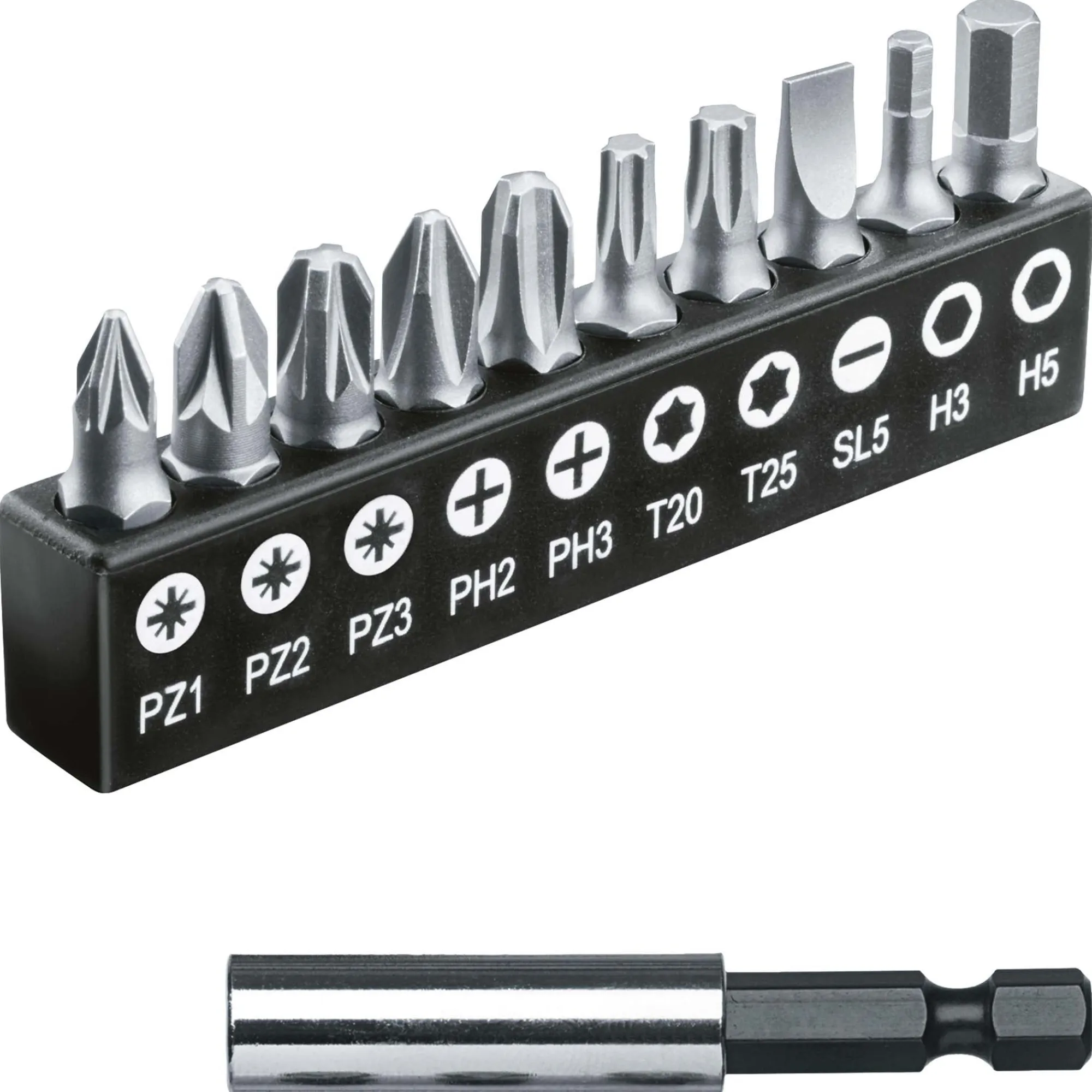Bosch Elektrisch Gereedschap>Accuschroevendraaier IXO 7 Basic