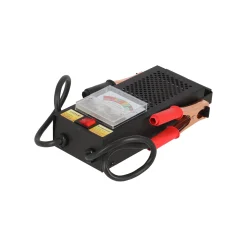 Lotus Accu'S>Accutester 6-12V 100A