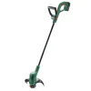 Bosch Tuinmachines>Accutrimmer EasyGrassCut 18V-26 Baretool