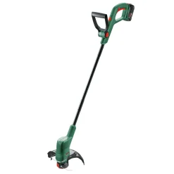 Bosch Tuinmachines>Accutrimmer EasyGrassCut 18V-26 Baretool