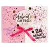 Kerstdecoratie>Advent kalender Make up