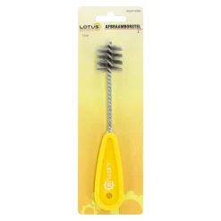 Lotus Handgereedschap>Afbraamborstel 1