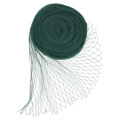 Bel Garden Vijver>Afdeknet tuin/vijver groen 3X4m