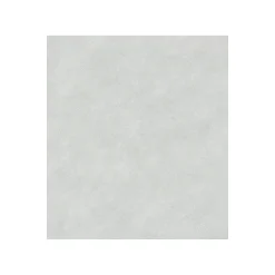 Bel Garden Moestuin>Afdekvlies fleece-30 1 x 10 m