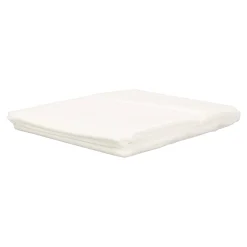 Bel Garden Moestuin>Afdekvlies fleece-30 2x5m