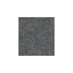 Lotus Verfspullen>Afdekzeil 122 x 244 cm prof