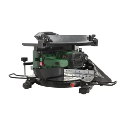 2-Force Werkplaatsgereedschap><noscript><img width=