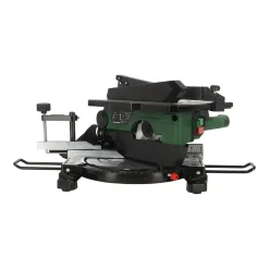 2-Force Werkplaatsgereedschap><noscript><img width=