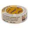 Stanley Verfspullen>Afplakband 50mx36mm