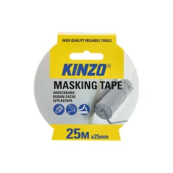 Kinzo Verfspullen><noscript><img width=