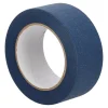 Lotus Verfspullen>Afplaktape pro blauw 48 mm 50 m