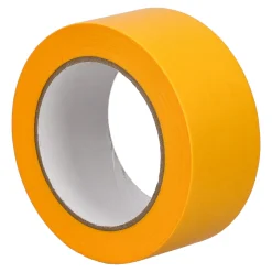 Lotus Verfspullen>Afplaktape pro Washi 48 mm 50 m