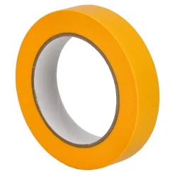 Lotus Verfspullen>Afplaktape pro Washi 24 mm 50 m