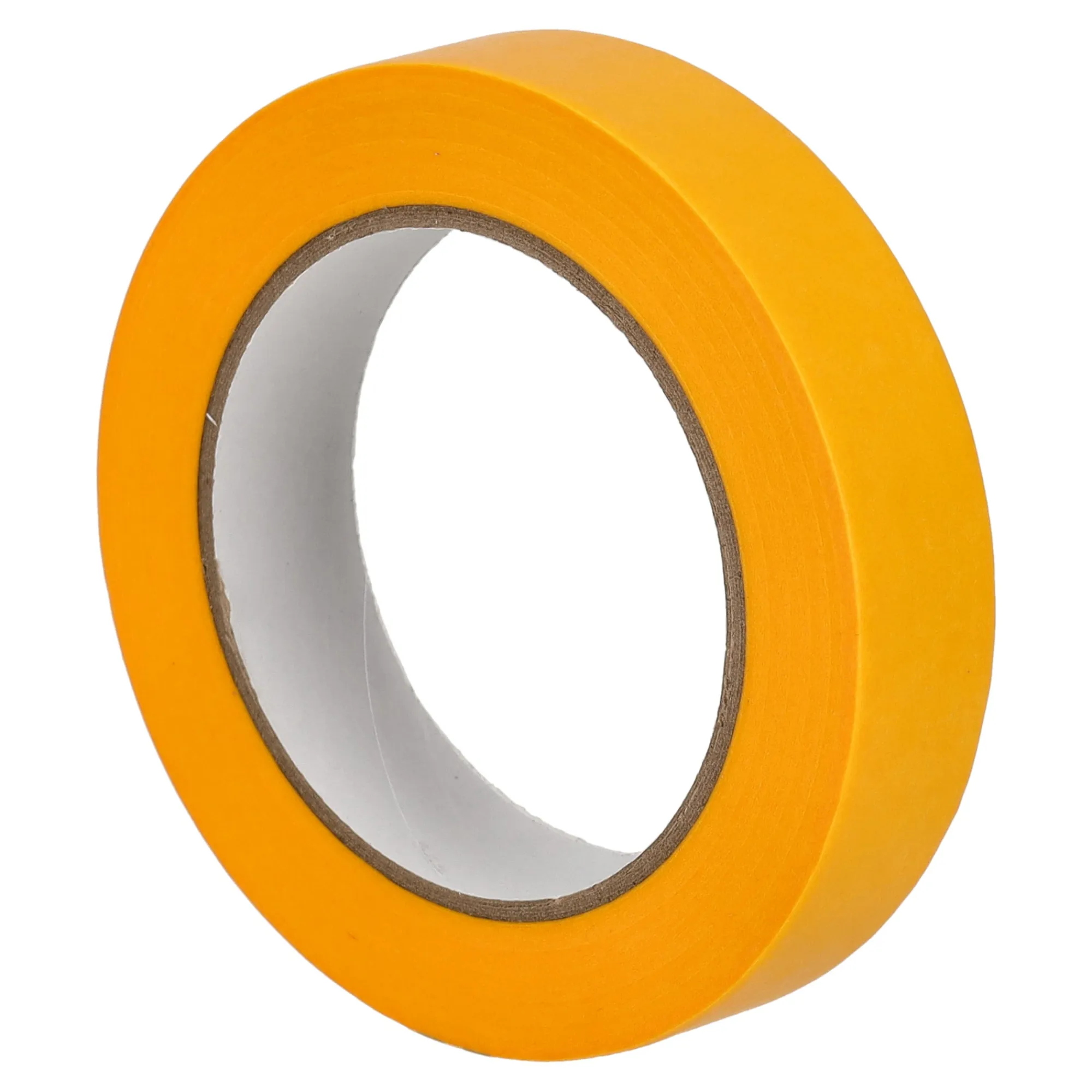 Lotus Verfspullen>Afplaktape pro Washi 24 mm 50 m