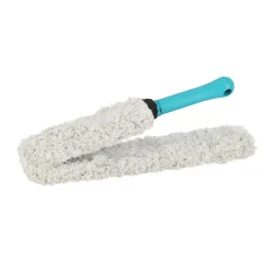 Alpina Schoonmaken>Afstoffer buigzaam 80cm