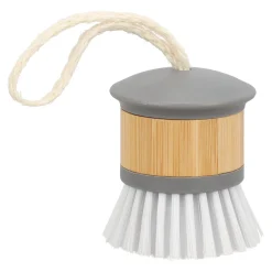 Alpina Schoonmaken>Afwasborstel 6x7,8cm