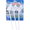 Lifetime Schoonmaken>Afwasborstel 24x3cm 3st