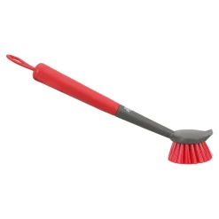 Dirt Devil Schoonmaken>Afwasborstel zacht handvat