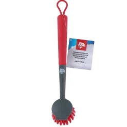 Dirt Devil Schoonmaken>Afwasborstel zacht handvat